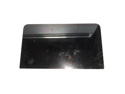GPD Micro PC Replacement LCD