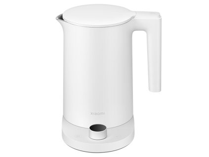 Xiaomi Smart Kettle 2 Pro EU biela