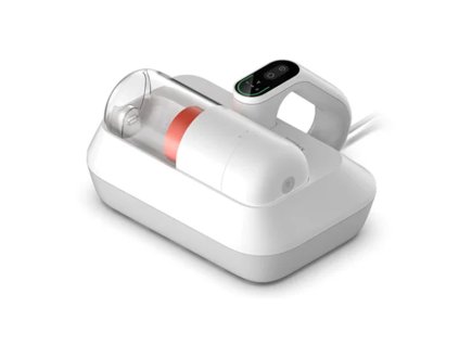 264371 264371 264371 264371 264371 264371 264371 264371 264371 264371 264371 264371 264371 264371 264371 264371 264371 264371 264371 264371 264371 264371 264371 264371 264371 264371 img