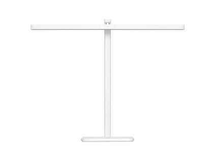 led desk lamp 2 1 s