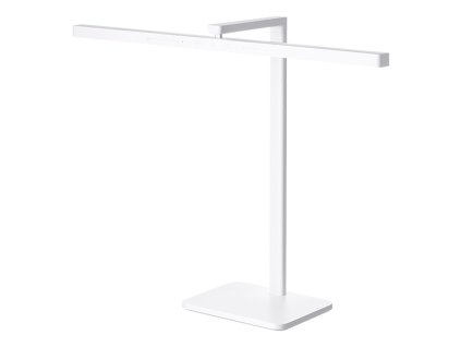 Xiaomi LED Desk Lamp 2