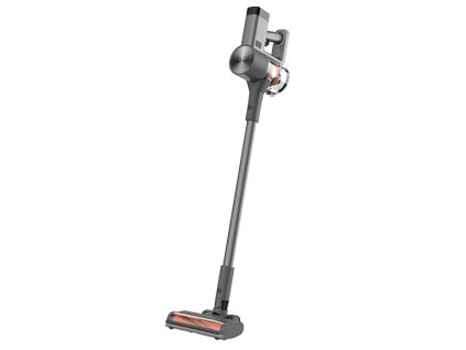 Xiaomi Vacuum Cleaner G20 Max EU