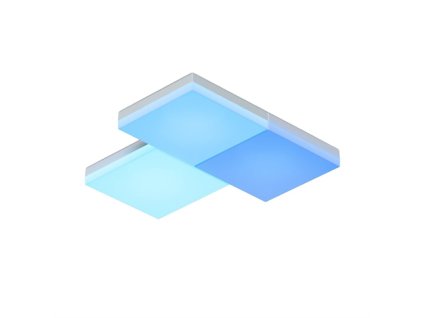 Nanoleaf Skylight Starter Kit 3 pack