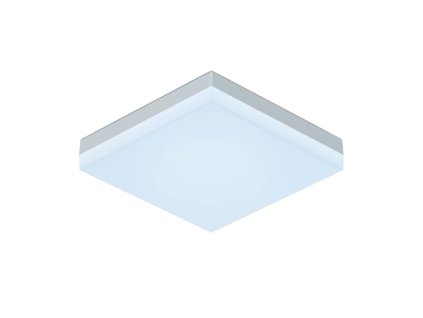Nanoleaf Skylight Expansion Pack