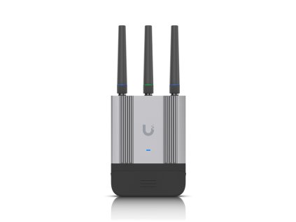 Ubiquiti UMR-Industrial - Mobile Router Industrial