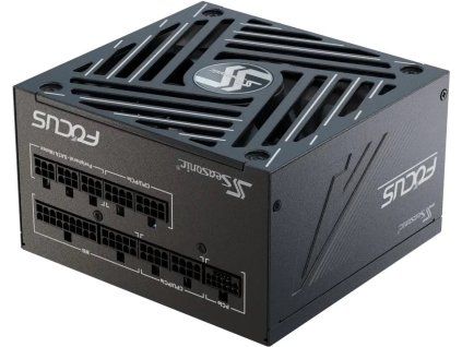 bb0281aa0987d5a0a06f8e6df5abd2e8