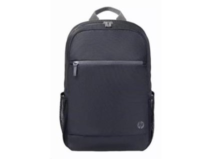 HP 15,6" Batoh na notebook