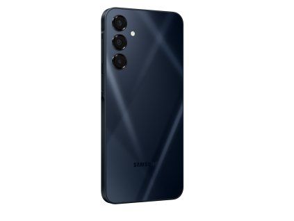 5bd20935bd3096b6aad779eb5f2d1b2b