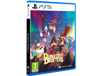 acfadada48ea7393ed36f7fb3cbb49da