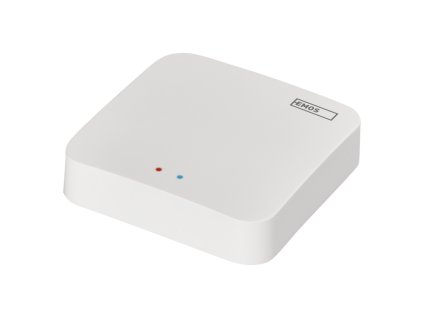 GOSMART ZIGBEE GATEWAY IP-1000Z