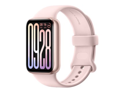 Xiaomi Smart Band 9 Pro Rose Gold