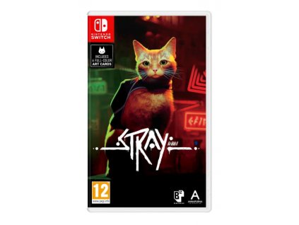 e1f293fc8e9ecf8b8cf05080e496fb6a