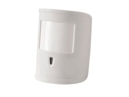 iGET SECURITY P17 - PIR detektor bez detekcie zvierat do 10kg, pre alarm M3B a M2B