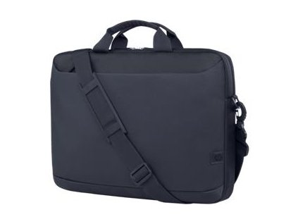 HP 16" Aktovka na notebook Everyday