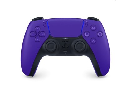 268493 1 268493 1 268493 1 268493 1 268493 1 268493 1 sony dualsense wireless controller galactic purple