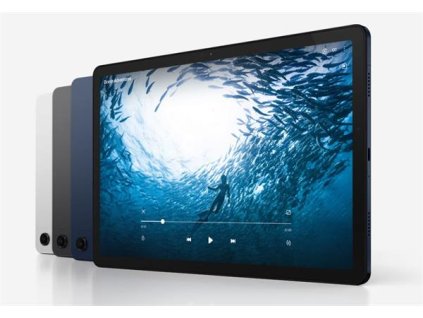 Samsung Tablet Galaxy Tab A9+ 11" X216 128GB 5G, graphite