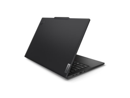 LENOVO ThinkPad T14s, Snapdragon X1E 78 100, 14.0˝ 2880 x 1800, UMA, 64GB, SSD 1TB, W11Pro, 400M, lesklý, 5G/LTE, 3y PS, AI