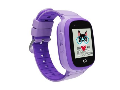 4871f50fd12fc88c692ea2dde8bc26a6