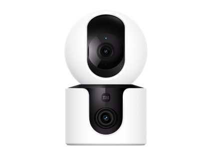 Xiaomi Smart Camera C300 Dual EU