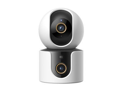 c500 dual s