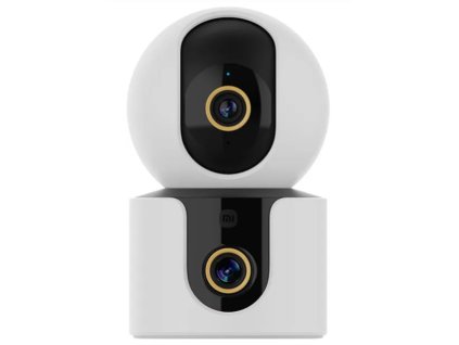 Xiaomi Smart Camera C500 Dual