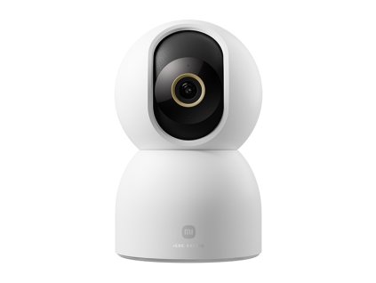 Xiaomi Smart Camera C700 EU