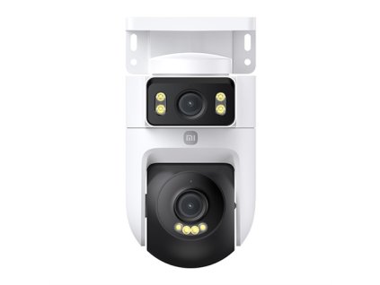 Xiaomi Outdoor Camera CW500 Dual EU