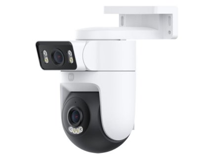 Xiaomi Outdoor Camera CW500 Dual EU