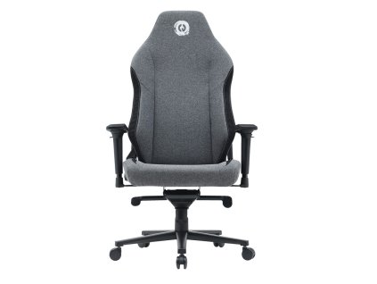 6d5cff7d44a24d307605cd5b1360d9f7