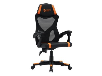 a12d870e541b0cad2423f4df464d05b4