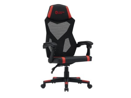 94f3c6a15b97ac0179ce17fe4e6f3324