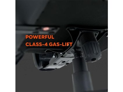 bc87f8f8ffabd0fd7c0fc0d3ce653b2f