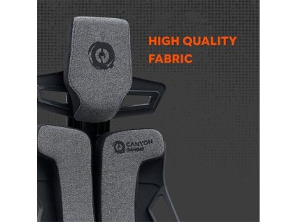 88a5707245f9ae0de63aead8a130ebca