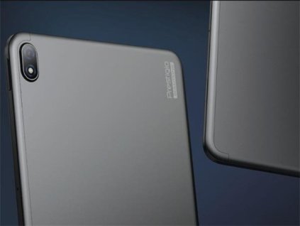 18ace8b7059da4306d0f0b4d0d9c06c6