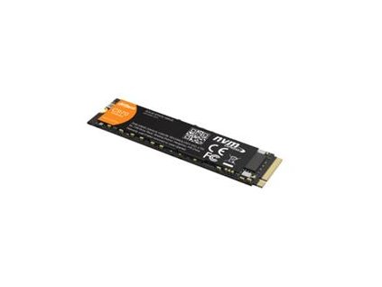 Dahua SSD-C970VN512G 512GB PCIe Gen 4.0x4 SSD, High-end consumer level, 3D NAND