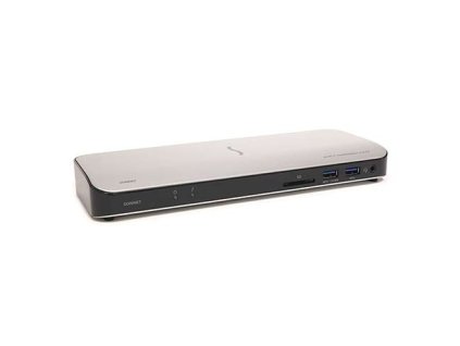 Sonnet Echo 11 Thunderbolt 3 Dock