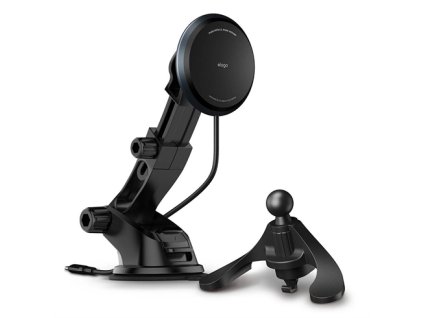 ELAGO stojan M5 Stand - White