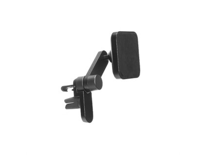 Peak Design Car Mount - Vent Charging V2 - Black