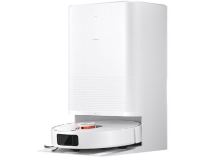 Xiaomi Robot Vacuum X20 Pro EU