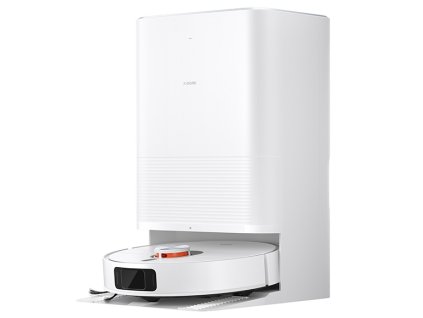 Xiaomi Robot Vacuum X20 Pro EU