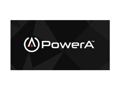 PowerA Enhanced Wired Controller for Nintendo Switch - Pikachu Electric Type