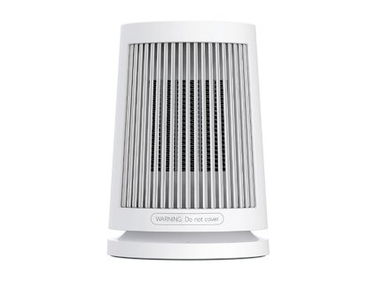 Xiaomi Desktop Heater EU