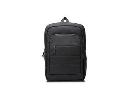 Kensington Batoh pro notebooky do 16" EQ Simply Portable - černá