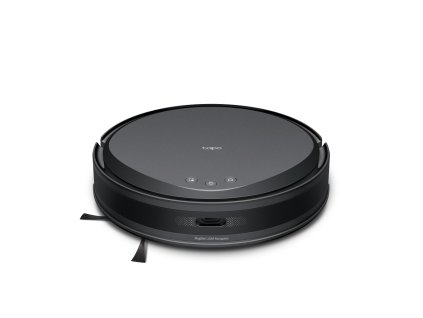 5078f0ee4a5286785c22a847c703671d