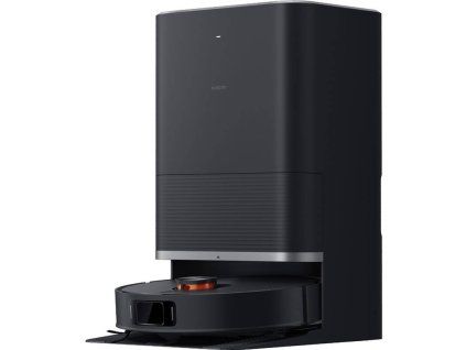 xiaomi robot vacuum x20 max s