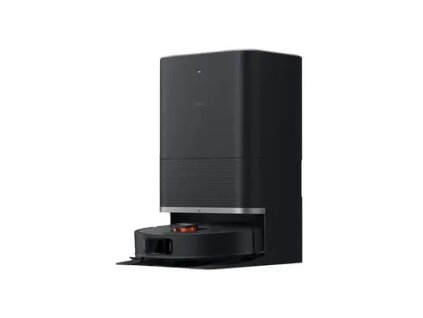 Xiaomi Robot Vacuum X20 Max EU