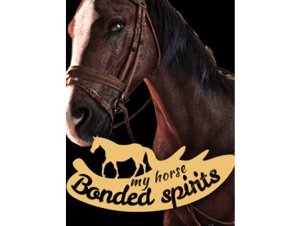 My Horse: Bonded Spirits (PC) Steam Key