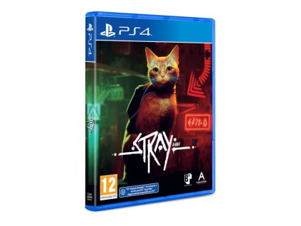 5302996cc6e37f60c1d80da0a4608386