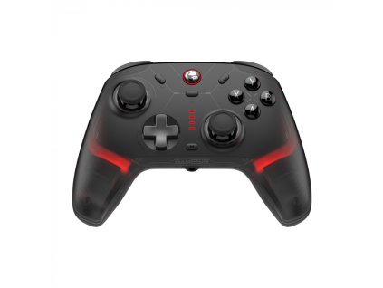 GameSir Cyclone 2 Multiplatform Controller Black
