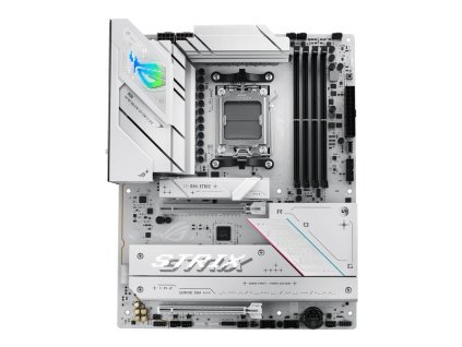 ASUS ROG STRIX B850-A GAMING WIFI soc AM5 DDR5 B850 ATX HDMI DP